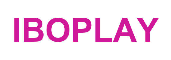 IBOPLAY